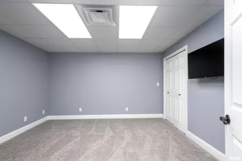 1215 53rd St, Moline, IL 61265 photo 36