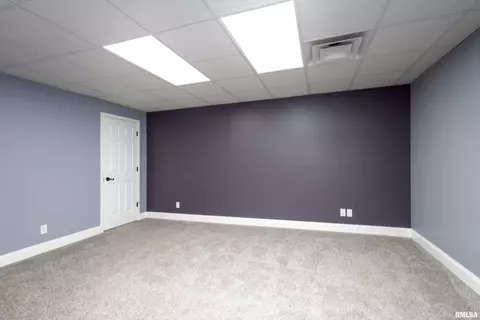 1215 53rd St, Moline, IL 61265 photo 37