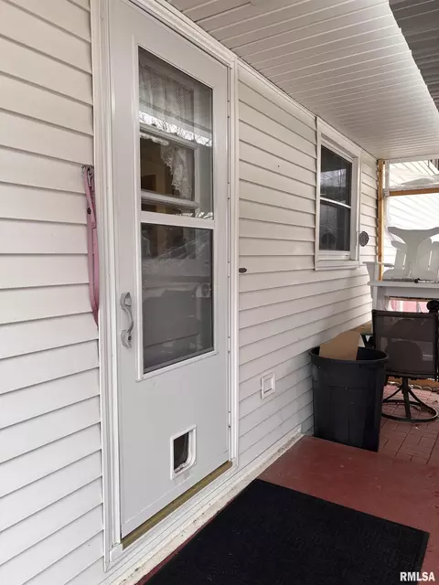 342 E Mcclure St, Kewanee, IL 61443 photo 7