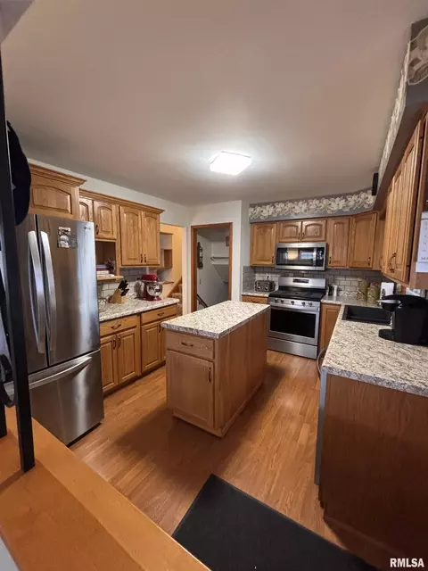 342 E Mcclure St, Kewanee, IL 61443 photo 12