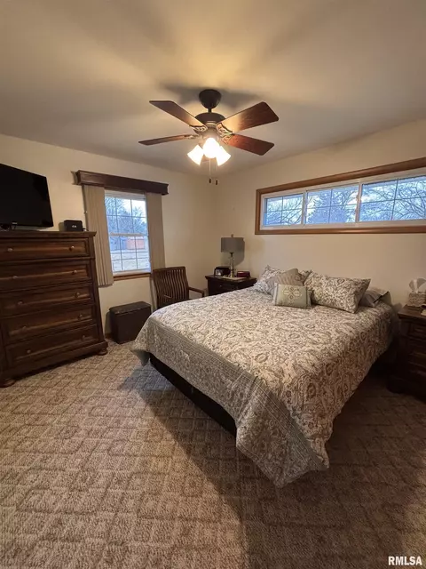 342 E Mcclure St, Kewanee, IL 61443 photo 34
