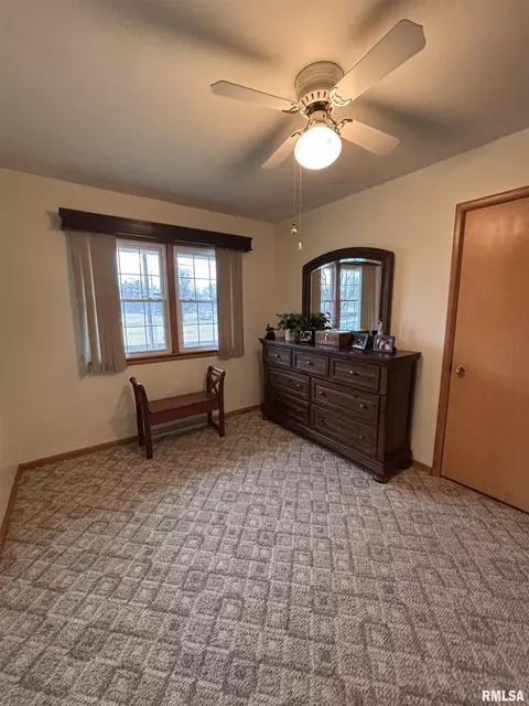 342 E Mcclure St, Kewanee, IL 61443 photo 32