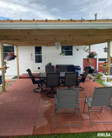 342 E Mcclure St, Kewanee, IL 61443 photo 53