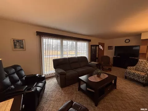 342 E Mcclure St, Kewanee, IL 61443 photo 21