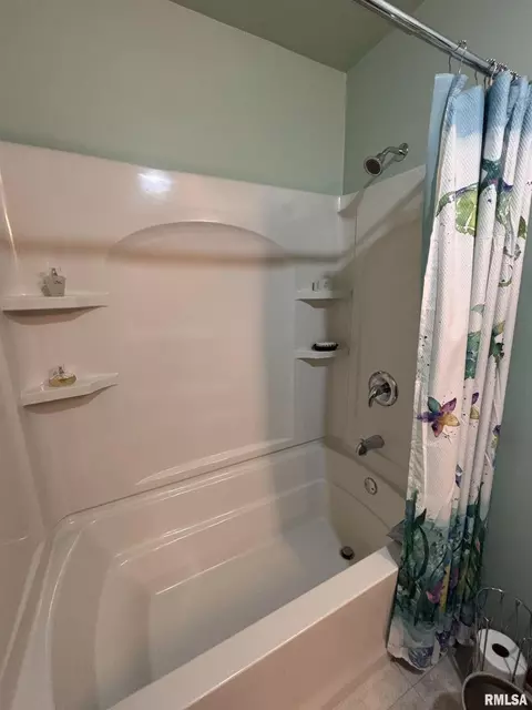 342 E Mcclure St, Kewanee, IL 61443 photo 31