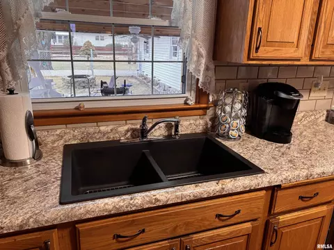 342 E Mcclure St, Kewanee, IL 61443 photo 14