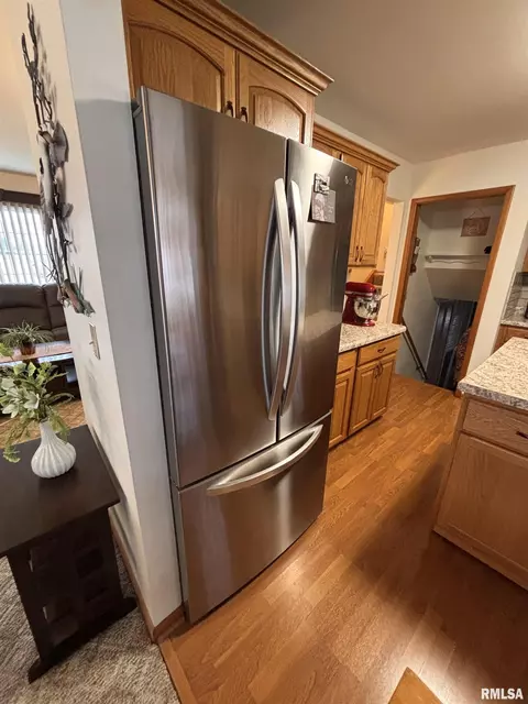 342 E Mcclure St, Kewanee, IL 61443 photo 18