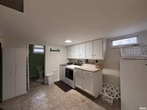342 E Mcclure St, Kewanee, IL 61443 photo 42