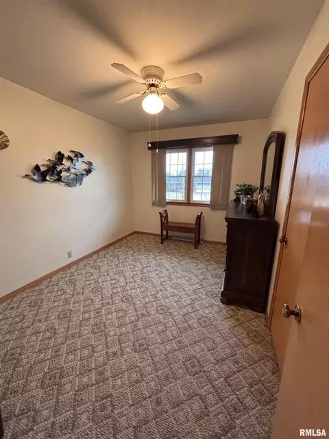 342 E Mcclure St, Kewanee, IL 61443 photo 33