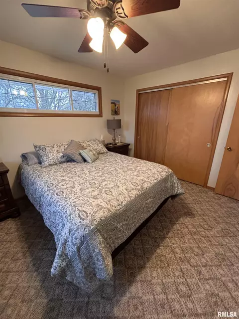 342 E Mcclure St, Kewanee, IL 61443 photo 35