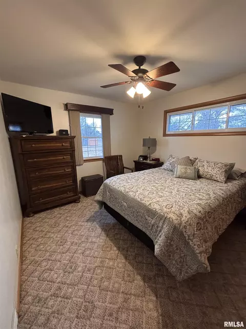 342 E Mcclure St, Kewanee, IL 61443 photo 36