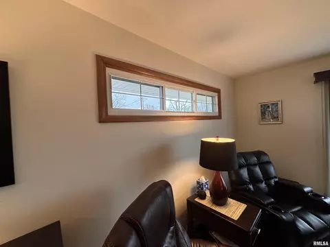 342 E Mcclure St, Kewanee, IL 61443 photo 49