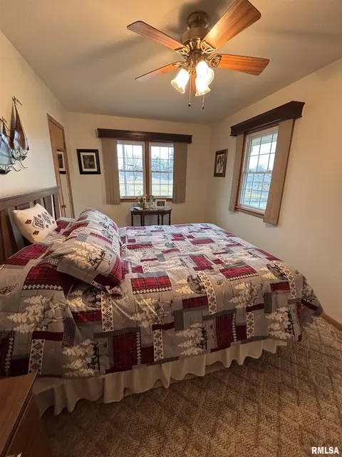 342 E Mcclure St, Kewanee, IL 61443 photo 39