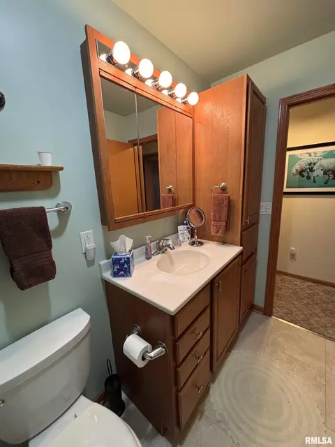 342 E Mcclure St, Kewanee, IL 61443 photo 30