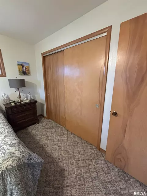 342 E Mcclure St, Kewanee, IL 61443 photo 37