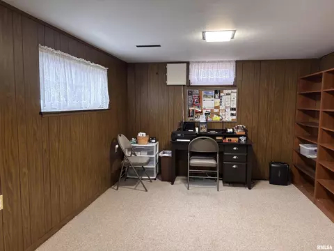 342 E Mcclure St, Kewanee, IL 61443 photo 46