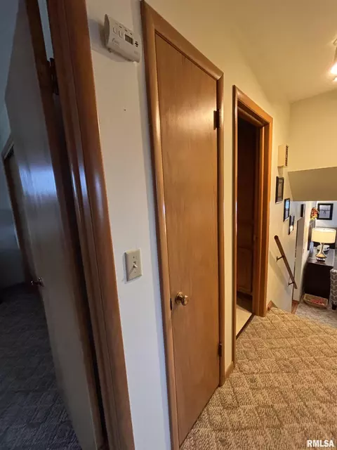342 E Mcclure St, Kewanee, IL 61443 photo 27