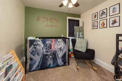 1920 14th St, Moline, IL 61265 photo 20