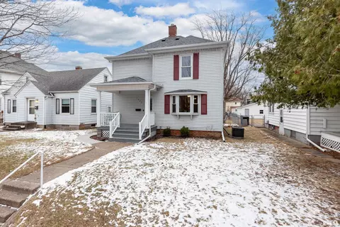 1920 14th St, Moline, IL 61265 photo 3