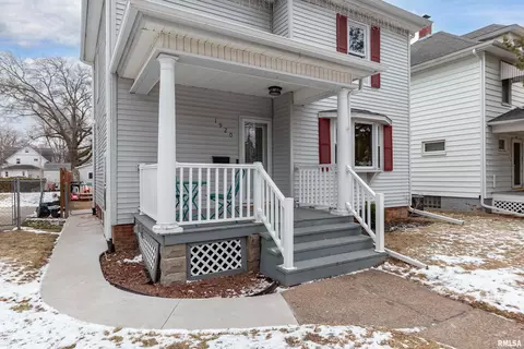 1920 14th St, Moline, IL 61265 photo 2