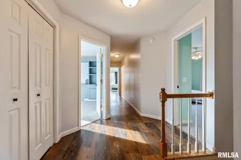 72 Kennelworth Cir, Hampton, IL 61256 photo 13