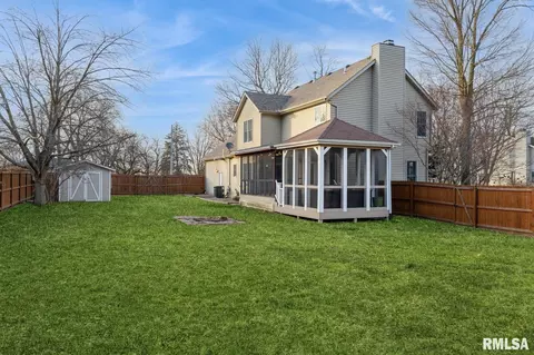 72 Kennelworth Cir, Hampton, IL 61256 photo 4