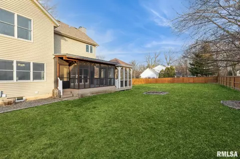 72 Kennelworth Cir, Hampton, IL 61256 photo 3