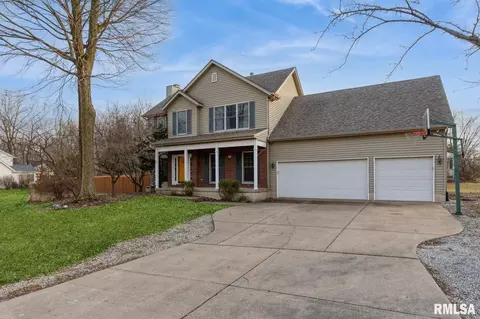 72 Kennelworth Cir, Hampton, IL 61256 photo 2