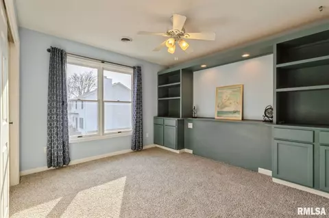 72 Kennelworth Cir, Hampton, IL 61256 photo 18