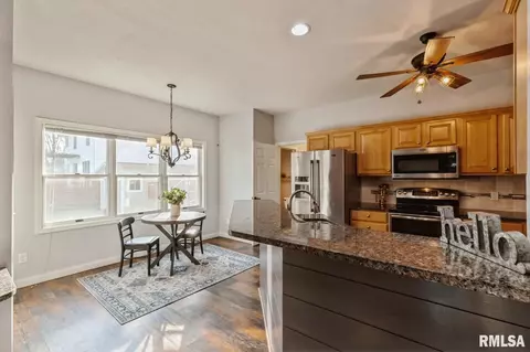 72 Kennelworth Cir, Hampton, IL 61256 photo 9