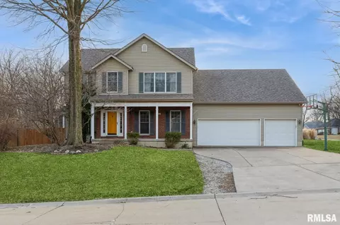 72 Kennelworth Cir, Hampton, IL 61256