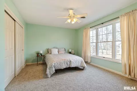 72 Kennelworth Cir, Hampton, IL 61256 photo 19