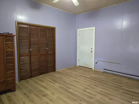 203 E Main St, Clayton, IL 62324 photo 9