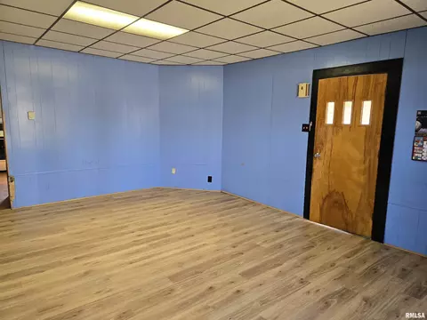 203 E Main St, Clayton, IL 62324 photo 5