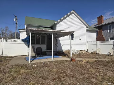 203 E Main St, Clayton, IL 62324 photo 13