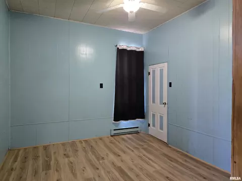 203 E Main St, Clayton, IL 62324 photo 8