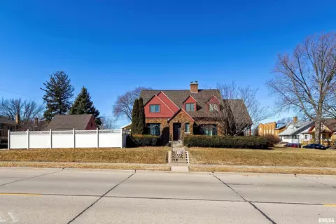 1405 27th St, Moline, IL 61265 photo 40