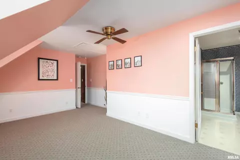1405 27th St, Moline, IL 61265 photo 23