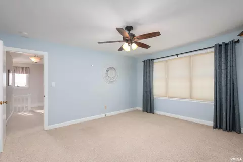 1405 27th St, Moline, IL 61265 photo 20