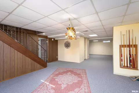 1405 27th St, Moline, IL 61265 photo 28