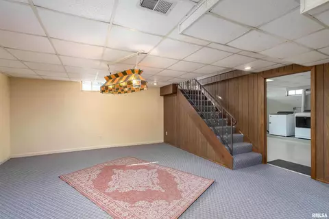 1405 27th St, Moline, IL 61265 photo 27