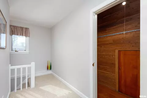 1405 27th St, Moline, IL 61265 photo 19