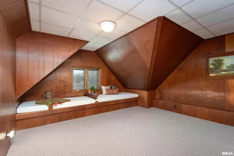1405 27th St, Moline, IL 61265 photo 25
