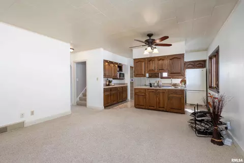 1405 27th St, Moline, IL 61265 photo 13