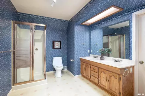 1405 27th St, Moline, IL 61265 photo 22