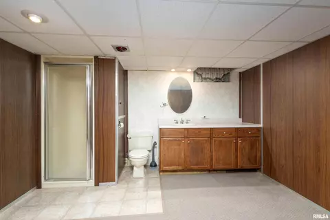 1405 27th St, Moline, IL 61265 photo 30