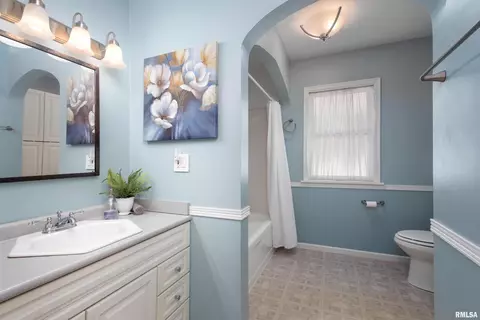 1405 27th St, Moline, IL 61265 photo 15