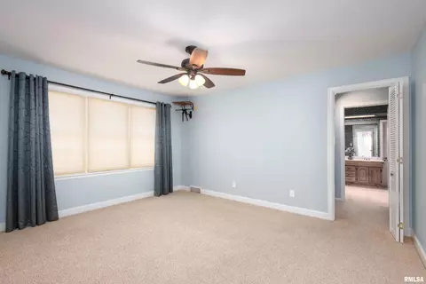 1405 27th St, Moline, IL 61265 photo 21