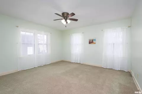 1405 27th St, Moline, IL 61265 photo 17