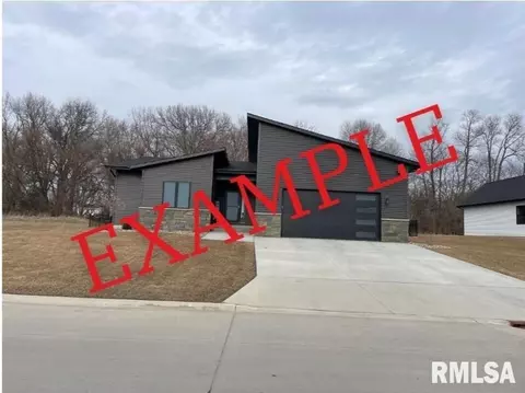 3536 13th St, Moline, IL 61265 photo 3